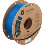 Polymaker HT-PLA –Син