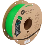 Polymaker HT-PLA –Зелен