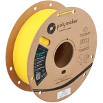 Polymaker HT-PLA –Жълт