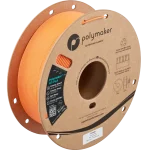 Polymaker HT-PLA –Оранжаво