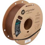 Polymaker HT-PLA –Кафяв