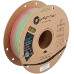 Polymaker HT-PLA –Gradient Rainbow