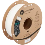 Polymaker HT-PLA –GF-Бяло