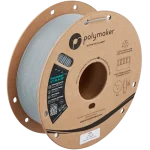 Polymaker HT-PLA –GF-Сиво