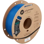 Polymaker HT-PLA –GF-Син