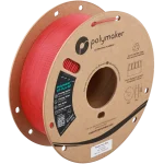 Polymaker HT-PLA –GF-Tool Red