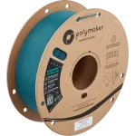 Polymaker HT-PLA –GF-Power Tool Teal