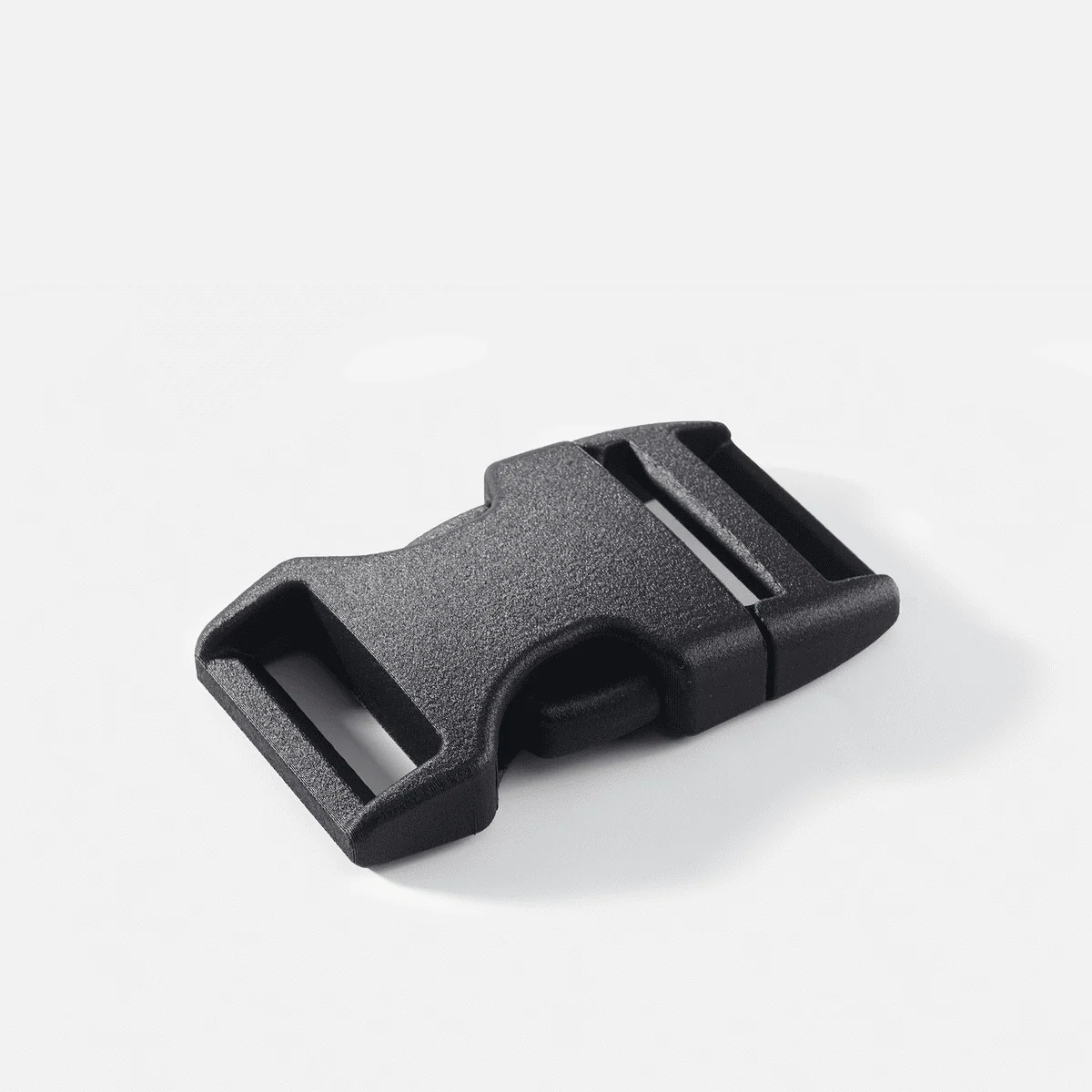 PAHT - CF - with spool - Черно - 500 гр. - Bambu Lab - Image 7