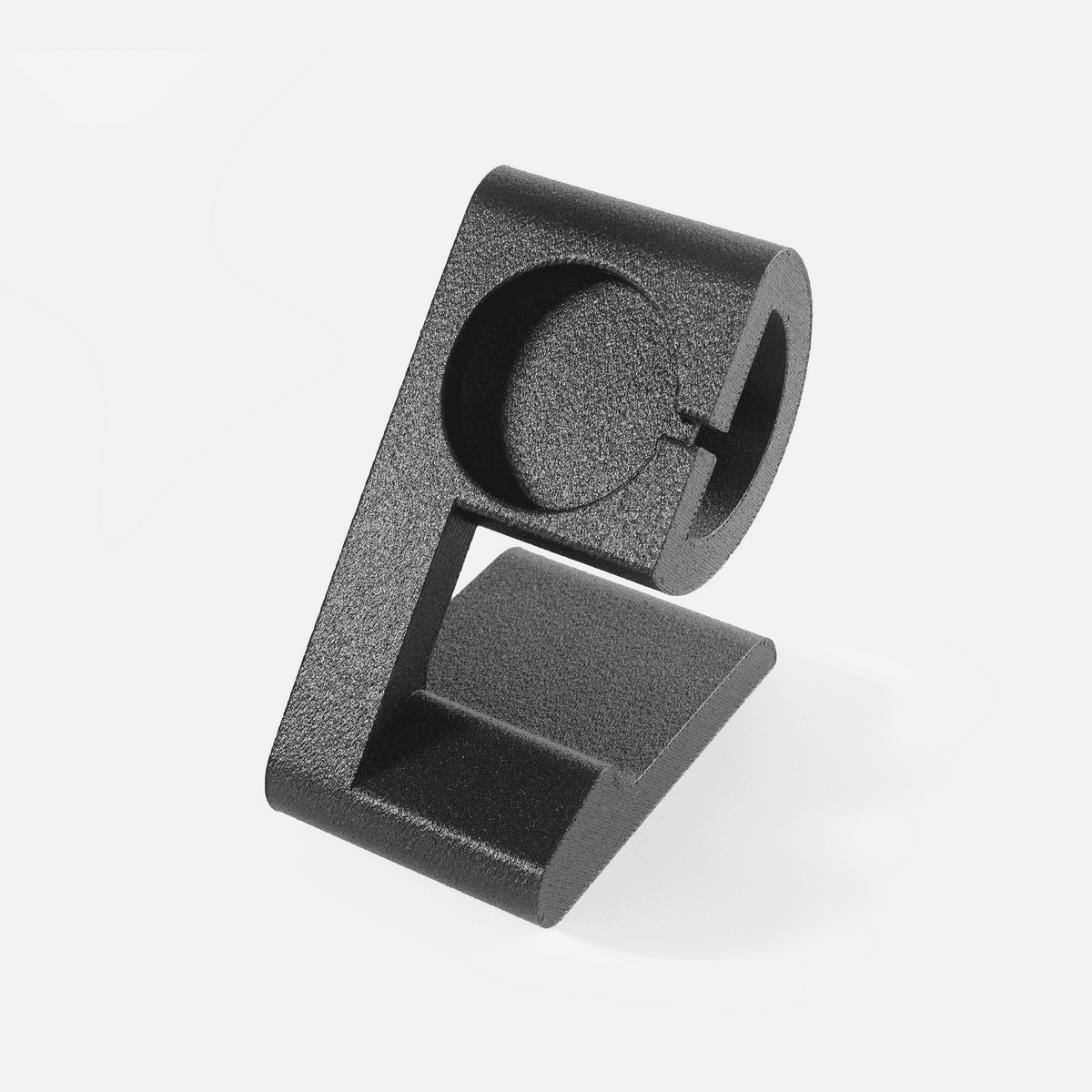 PAHT - CF - with spool - Черно - 500 гр. - Bambu Lab - Image 5