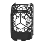 Panda Jetpack V1.0- Bambu Lab