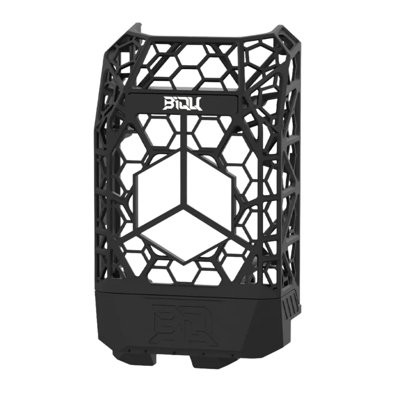 Panda Jetpack V1.0- Bambu Lab