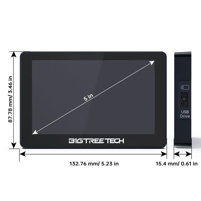 Panda Touch V1.1.1 - Image 3