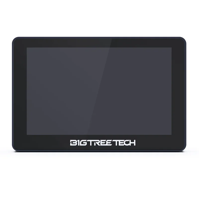 Panda Touch V1.1.1 - Image 2