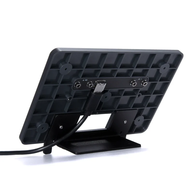 Panda Touch USB Dock V1.0 - Image 2