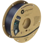 Polylite PETG Тъмнолилаво 1000g Polymaker