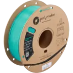 Polymaker PETG Тюркоаз 1000g