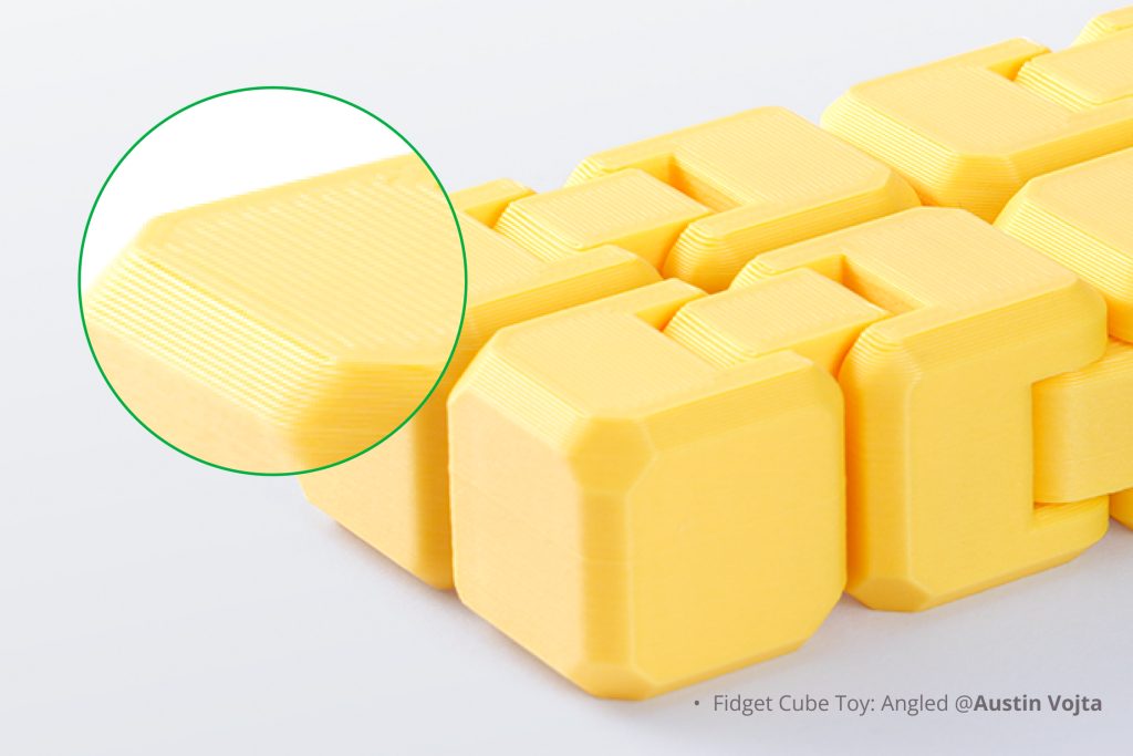 Engineering Plate - X1/P/A1 Серия - Bambu Lab