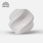 PC Бяло 1000g Bambu Lab