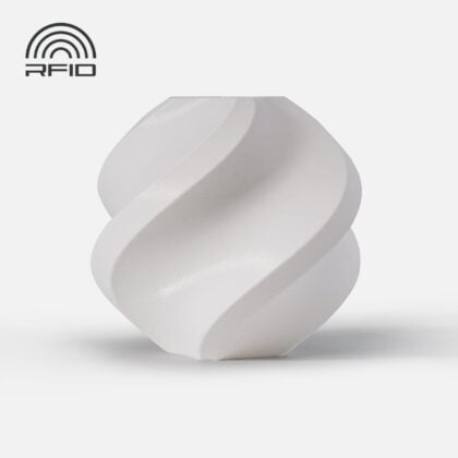 PC Бяло 1000g Bambu Lab