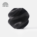 PC Черно 1000g Bambu Lab