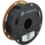 Fiberon ESD PETG Черно 500g Polymaker