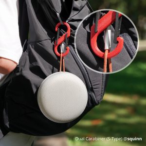 PETG CF Refill Черно 1000g Bambu Lab