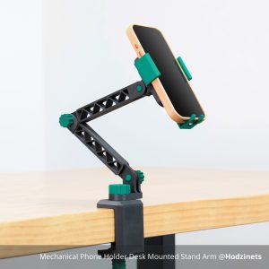 PETG CF Refill Черно 1000g Bambu Lab