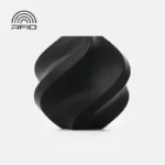 PETG HF - Черен - without spool - Bambu Lab