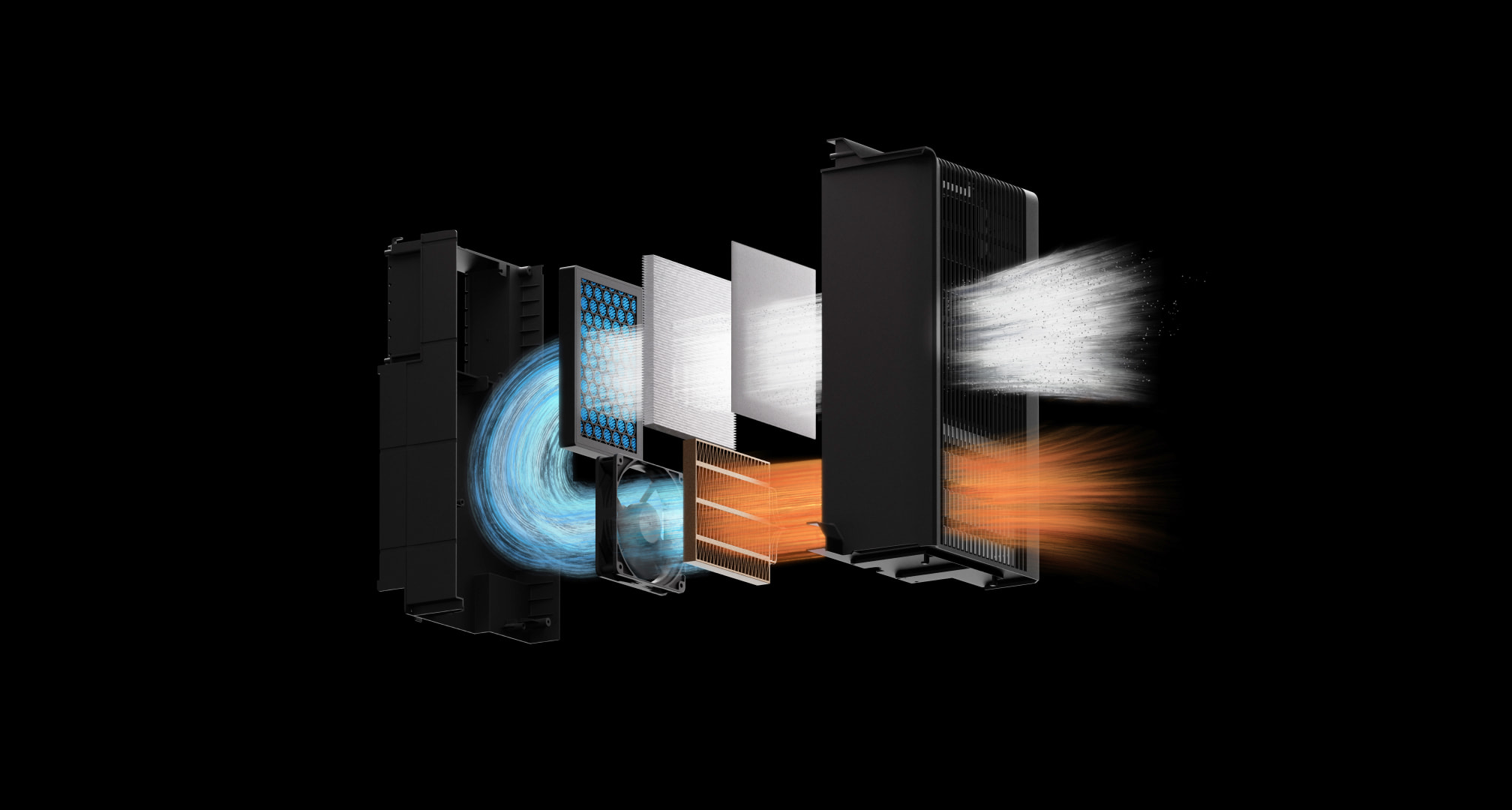 H2C Combo - Bambu Lab