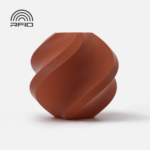 PLA Basic Кафяво 1000g Bambu Lab