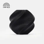 PLA - CF - Black - черно - Bambu Lab