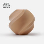PLA Matte - without spool - Лате - Bambu Lab