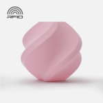 PLA Matte - without spool - Розова сакура - Bambu Lab