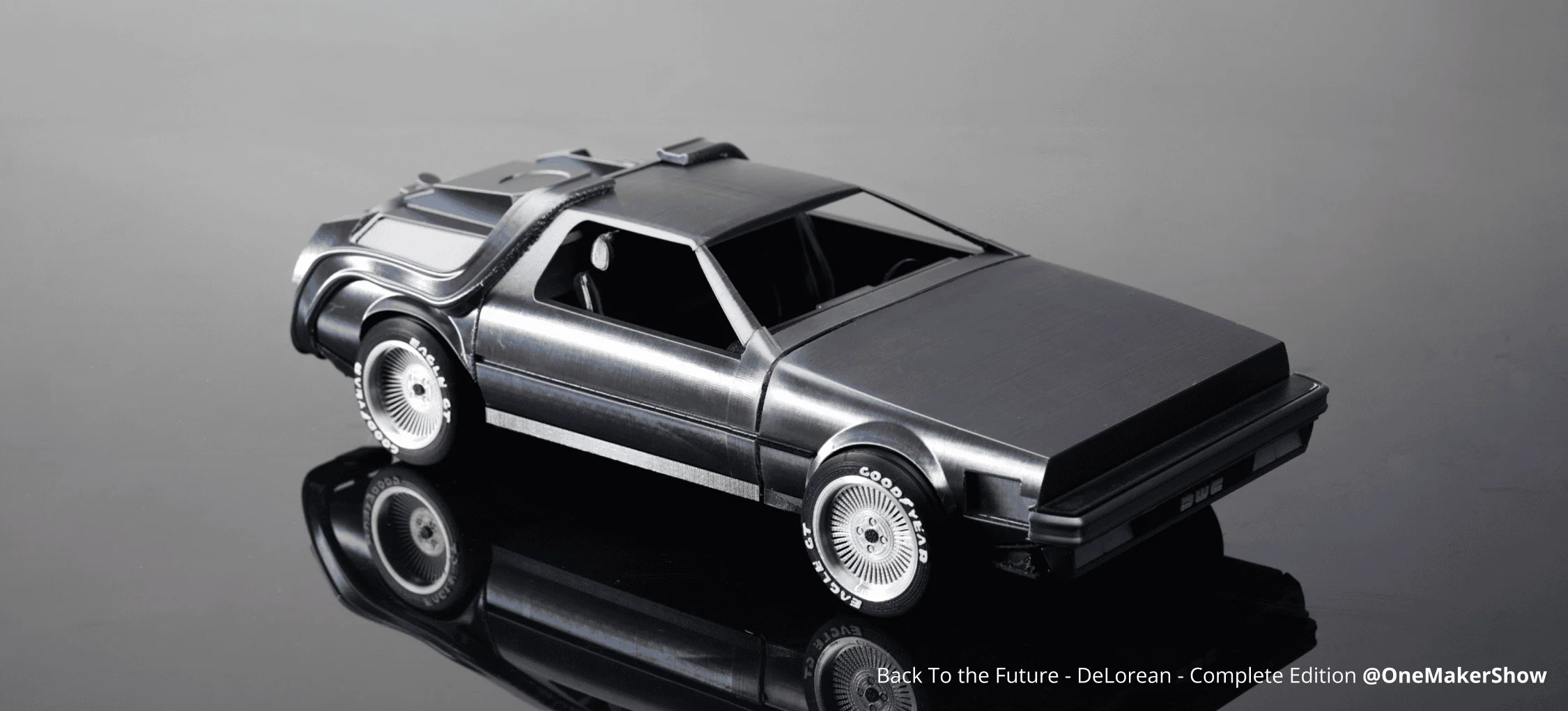 PLA Silk+ Бяло 1000g Bambu Lab