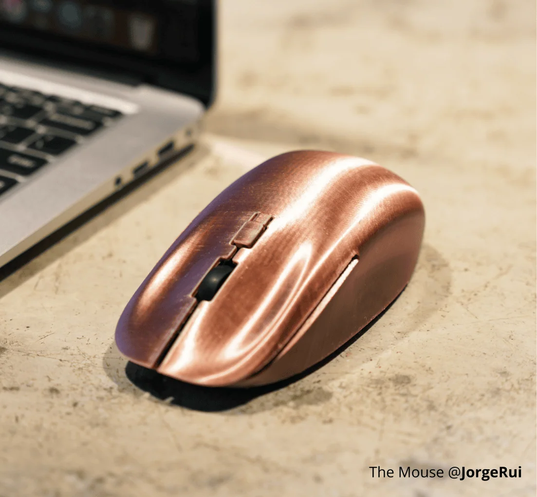 PLA Silk+ Бяло 1000g Bambu Lab