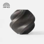 PLA Metal - Iron gray metallic - сив металик - Bambu Lab