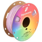 Panchroma Matte PLA – Сакура розово – Polymaker
