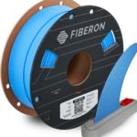 Fiberon PET GF15 Синьо 1000g Polymaker