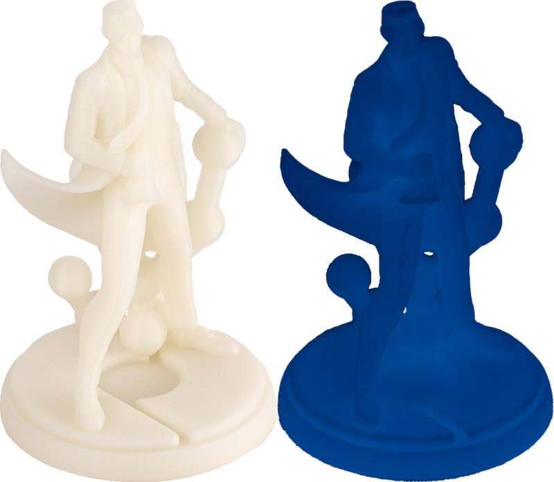 Panchroma-Glow- Blue-Polymaker - Image 3