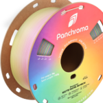 Panchroma Gradient Matte Rainbow – Polymaker