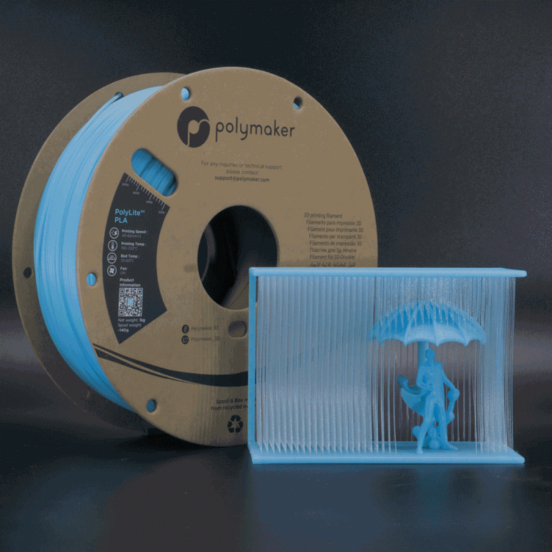 Panchroma-Luminous Blue-Polymaker - Image 3