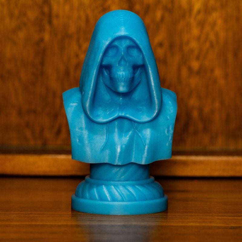 Panchroma-Luminous Blue-Polymaker - Image 4