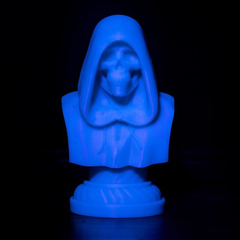 Panchroma-Luminous Blue-Polymaker - Image 5