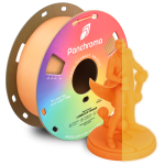 Panchroma-Luminous Orange-Polymaker