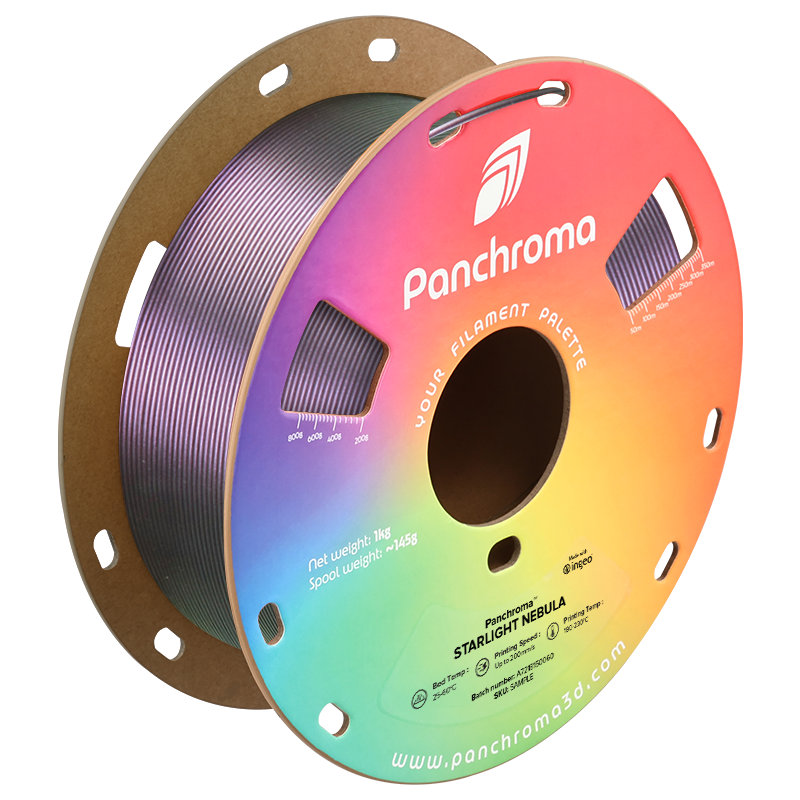 Panchroma-Starlight- Nebula-Polymaker - Image 2