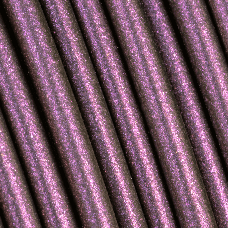 Panchroma-Starlight- Nebula-Polymaker - Image 4