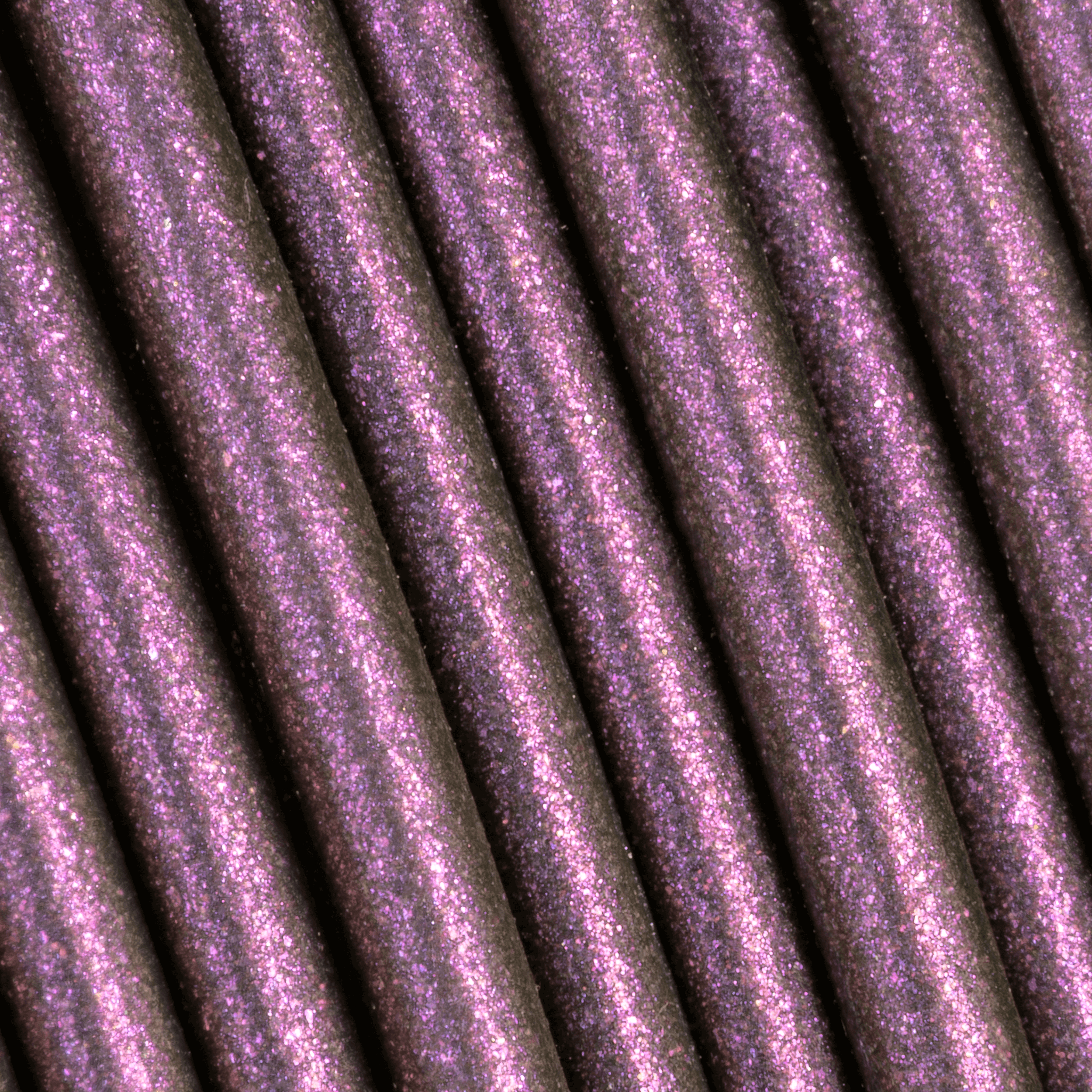 Panchroma-Starlight- Nebula-Polymaker - Image 4