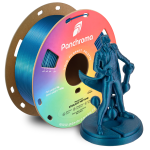 Panchroma-Starlight- Neptune-Polymaker