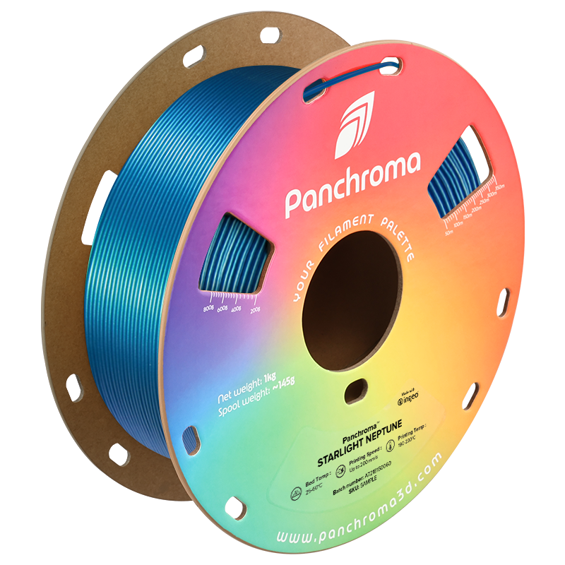 Panchroma-Starlight- Neptune-Polymaker - Image 2