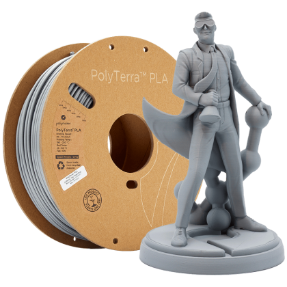 Фосилно сиво